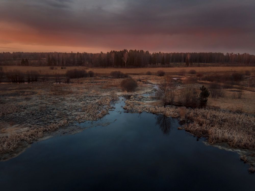 Фотография автора Юлия Онучина
