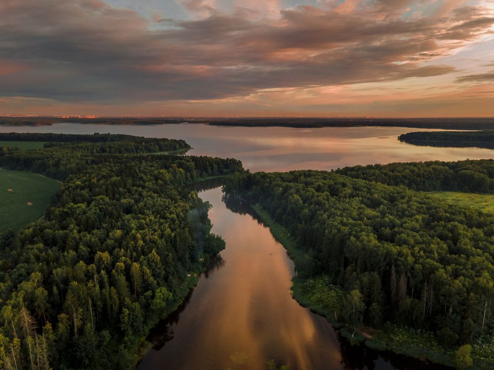 Фотография автора Юлия Онучина