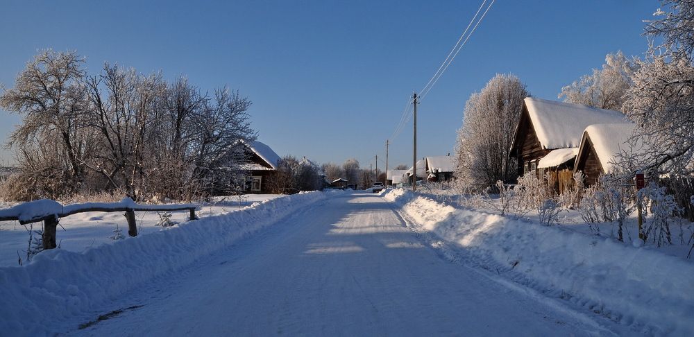 Photograph by Светлана