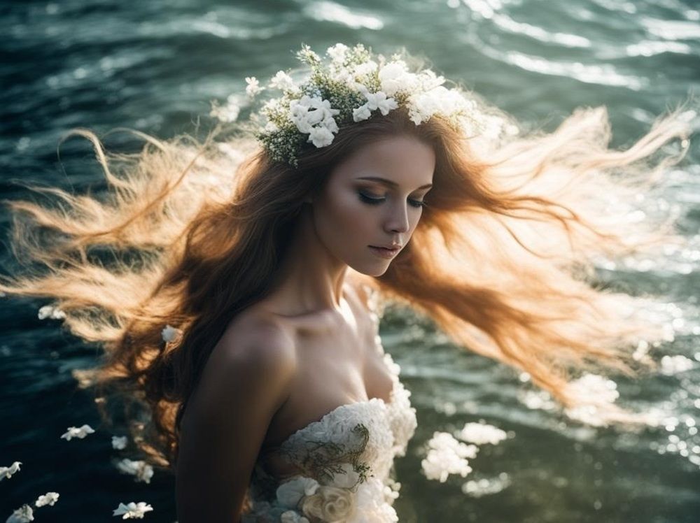 Photograph by Алия Байсыкова