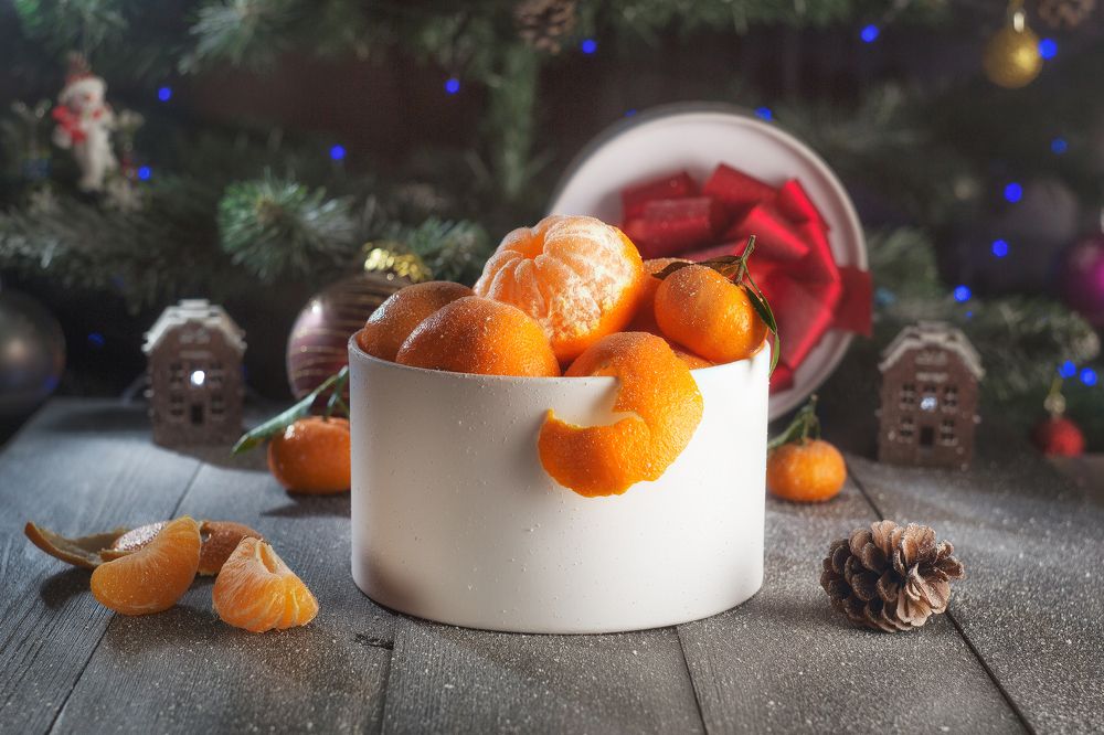 Фотография автора Чикунов Максим