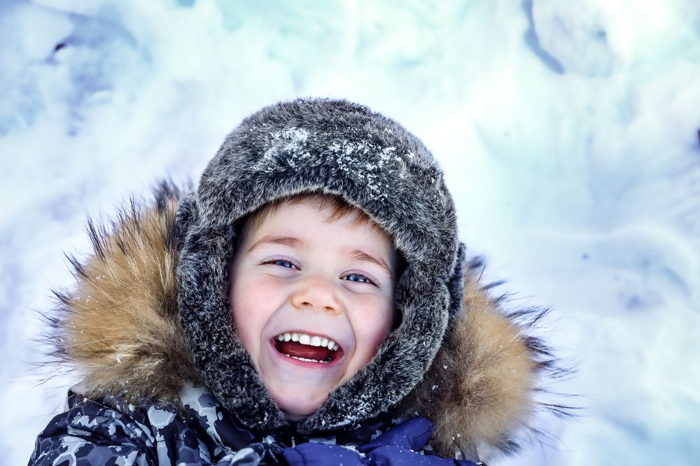 Photograph by Иманова Настя