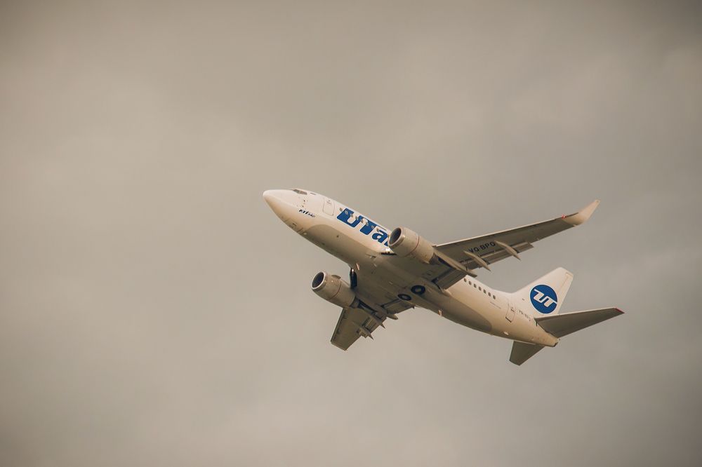 Photograph by Кирилл Огинов