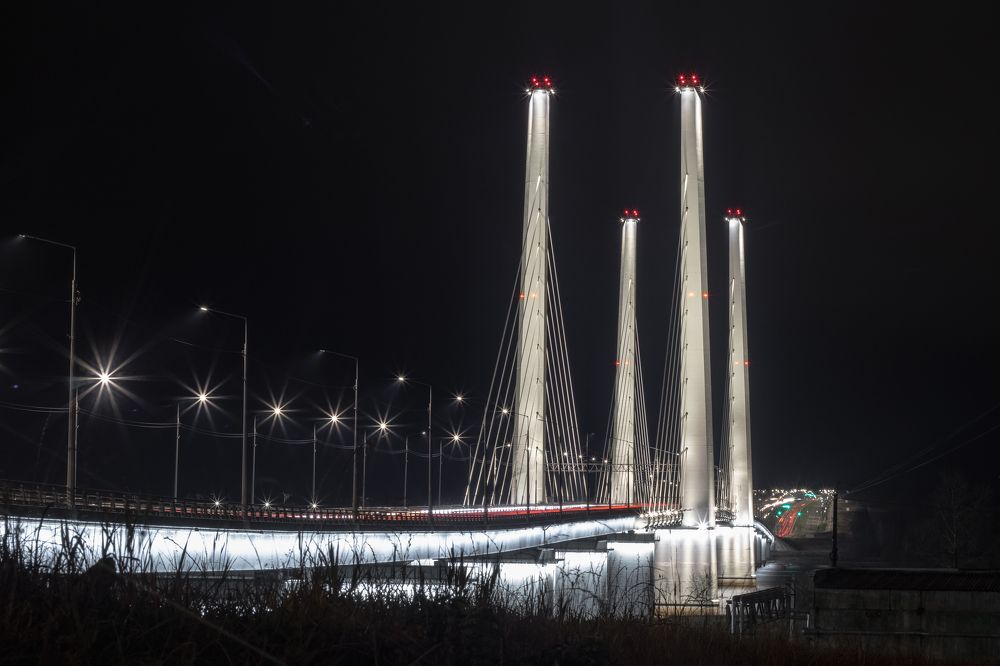 Photograph by Никита Павлов