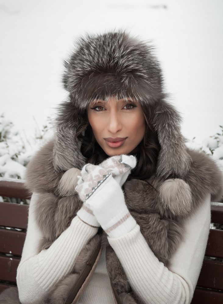 Фотография автора Табуев Батраз