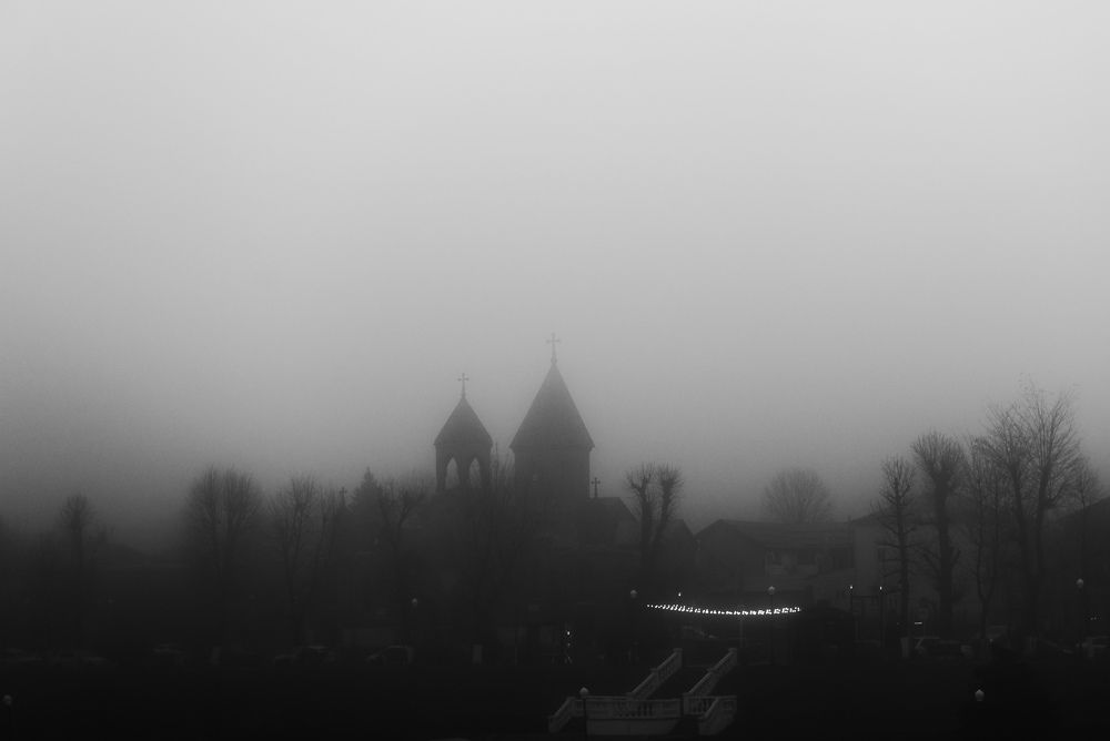 Фотография автора Табуев Батраз