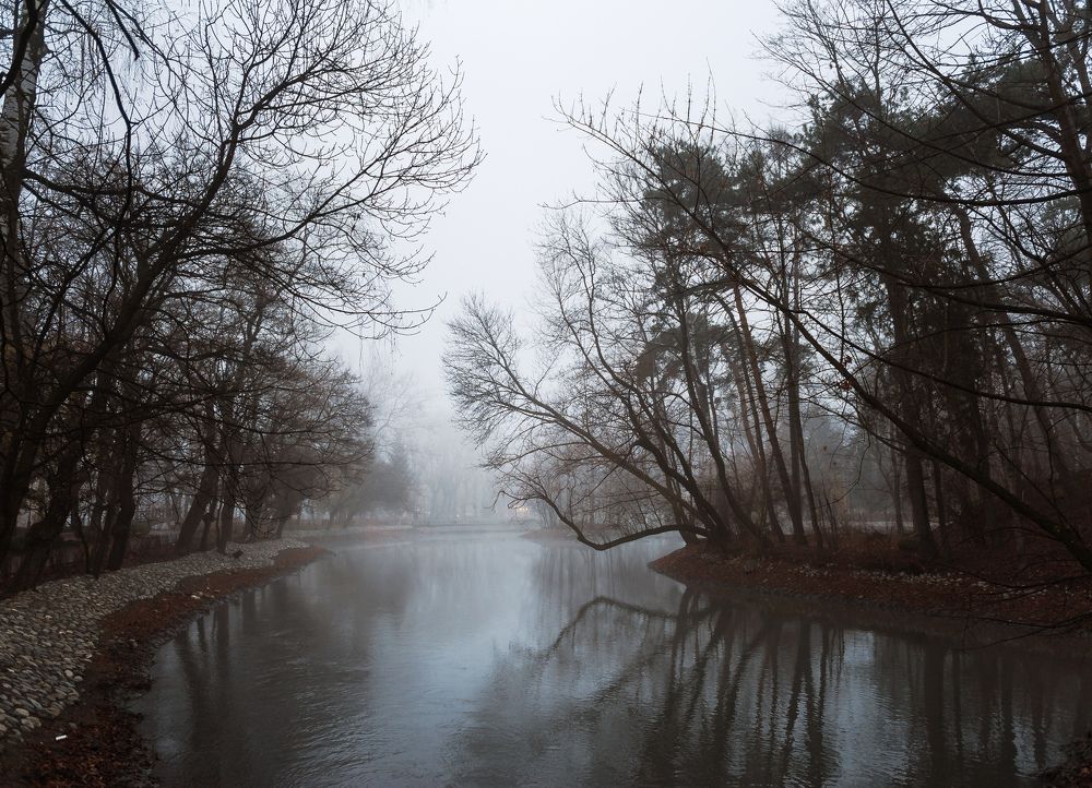 Фотография автора Табуев Батраз