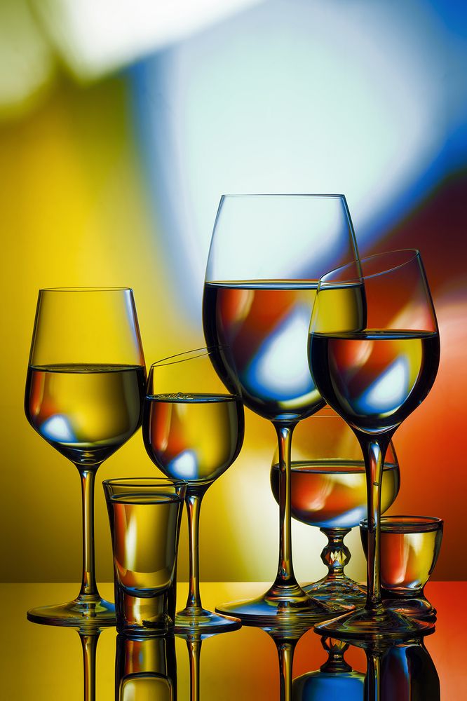 Очередная фантазия 20