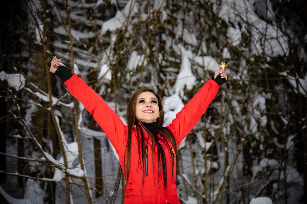 Photograph by Иманова Настя