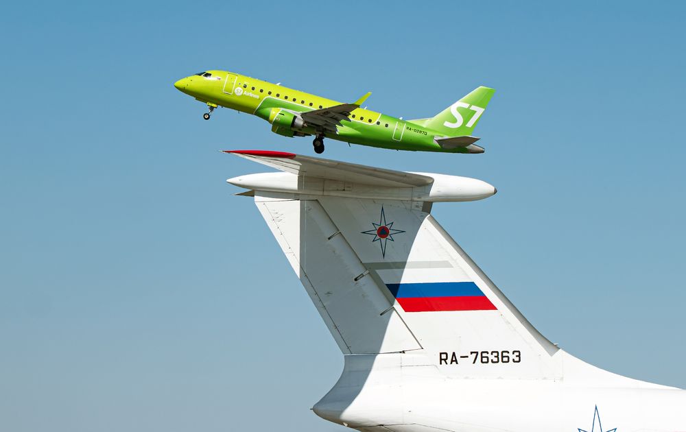 Photograph by Алексей