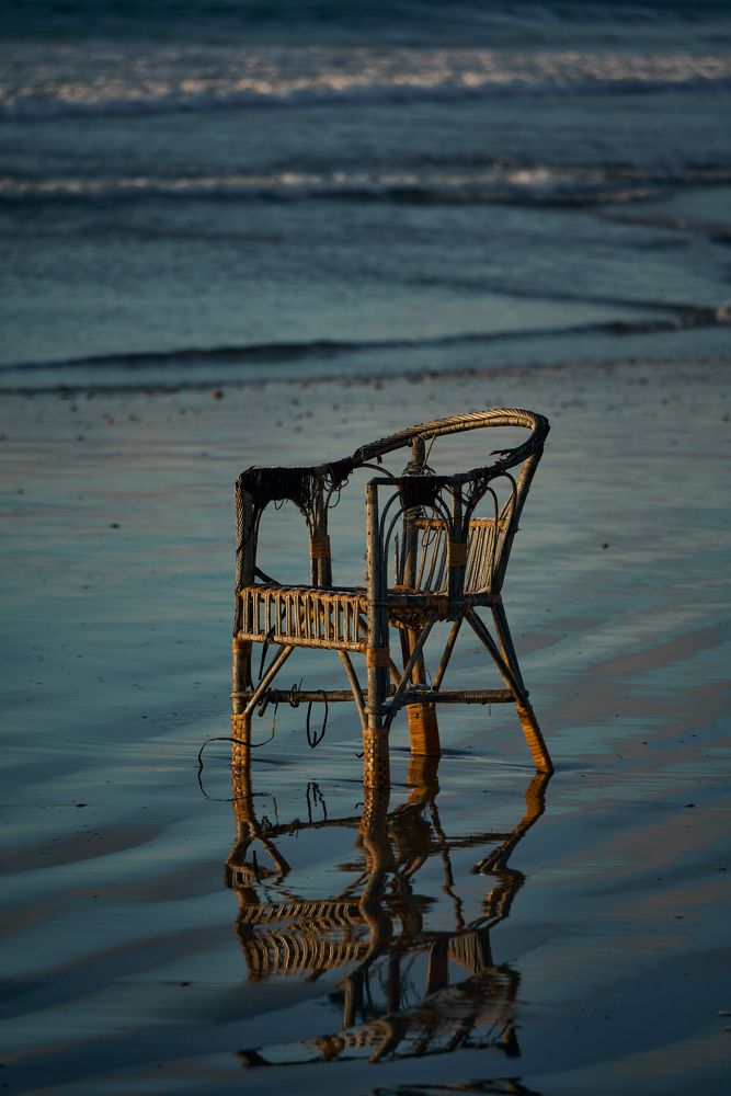 Фотография автора Артем Ковальский