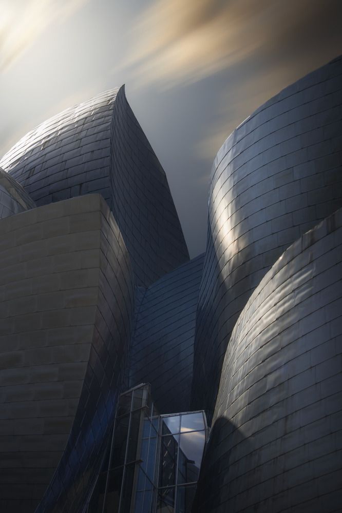 Фотография автора Andrea Bartoli