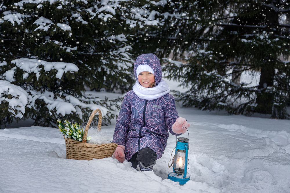 Photograph by виктор ковчин