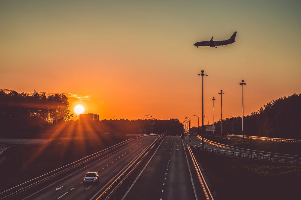 Photograph by Кирилл Никонов