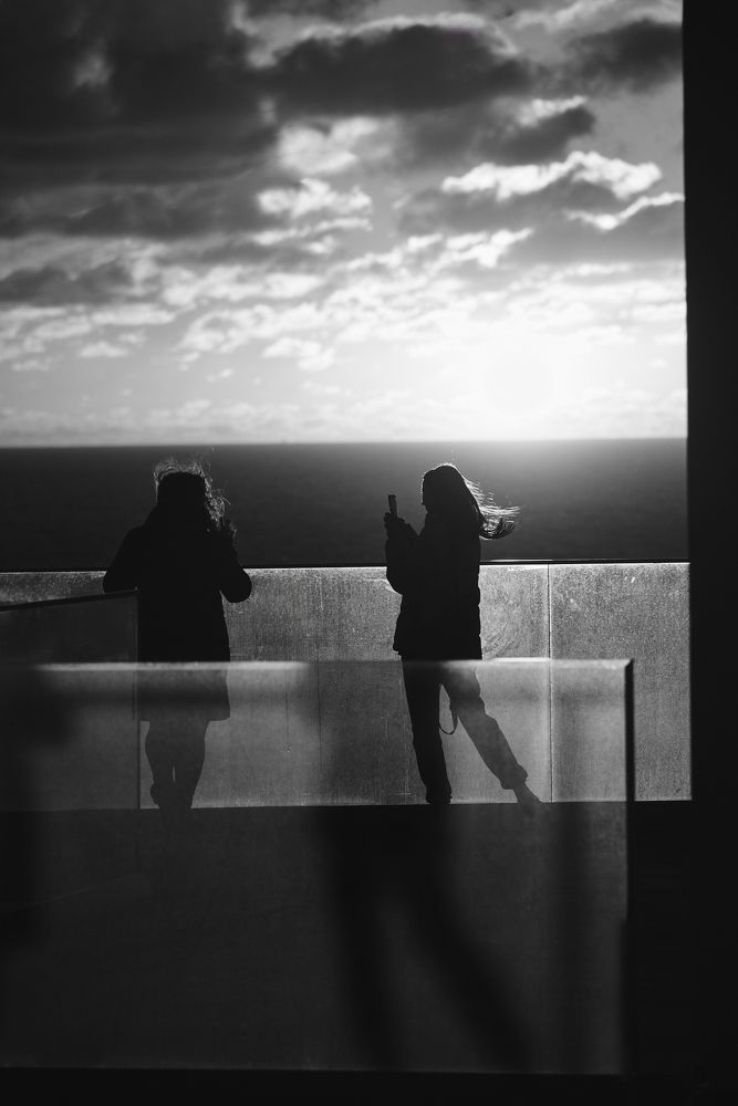 Фотография автора Артем Ковальский