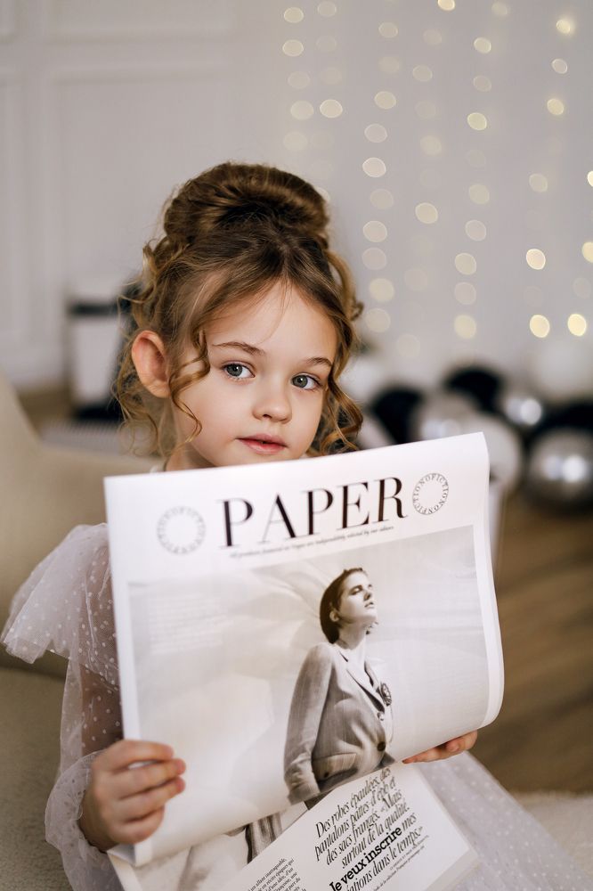 Photograph by Надежда Полуянова