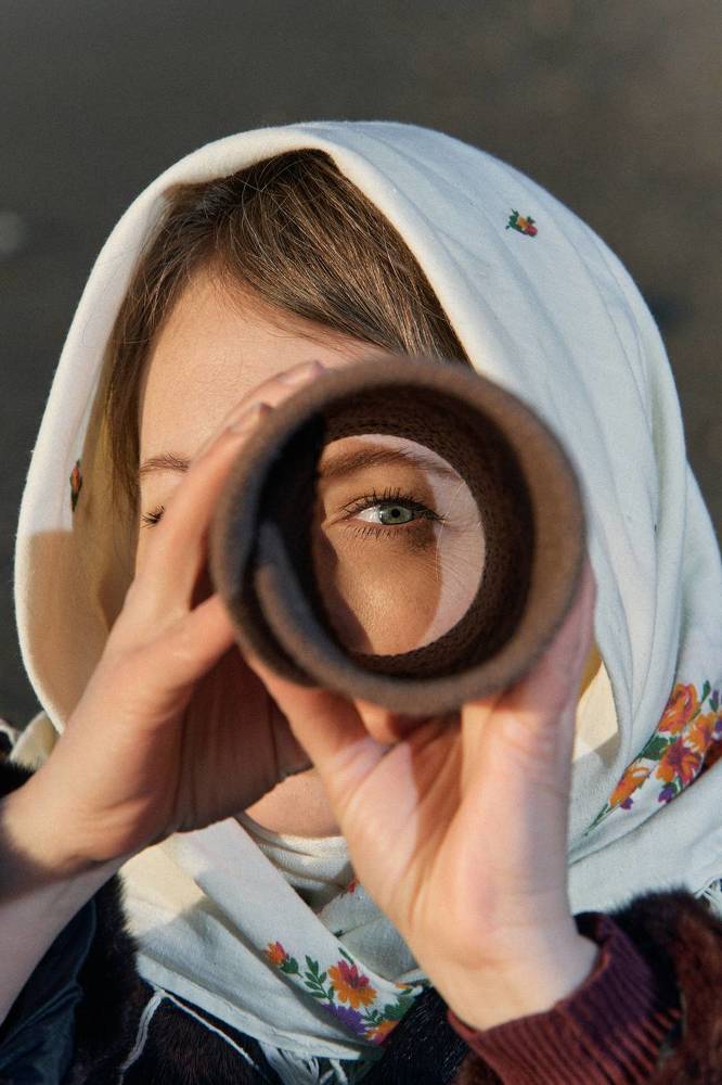 Фотография автора Артем Ковальский