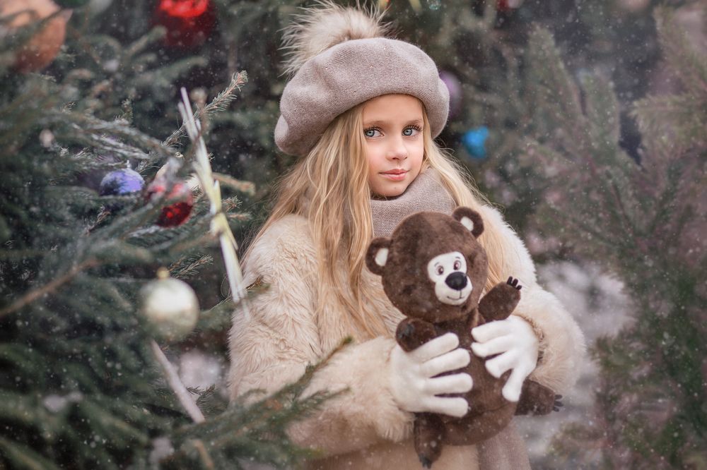 Photograph by Светлана Никотина