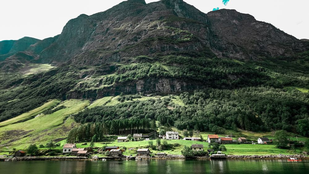 Фотография автора Артур Зюзин