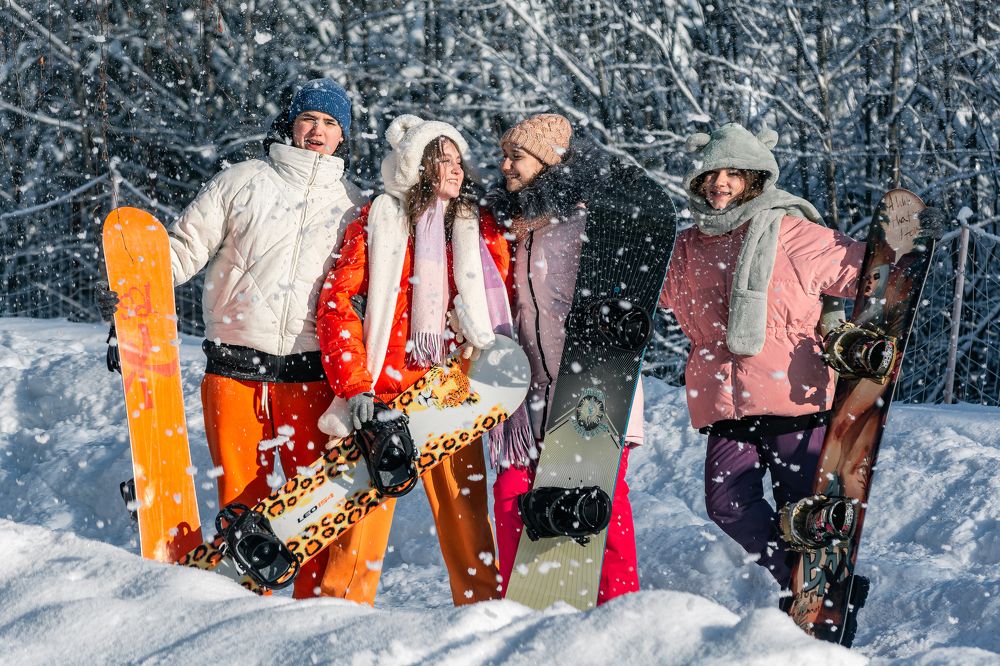 Фотография автора Kirill Osipov