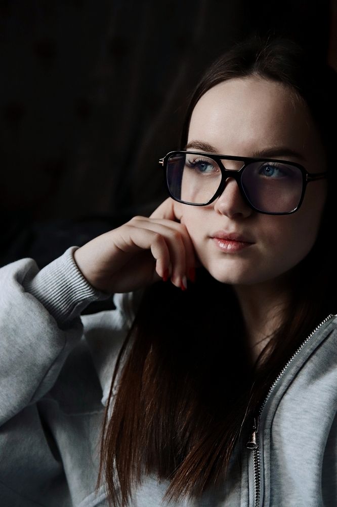 Фотография автора Наталья Боярина