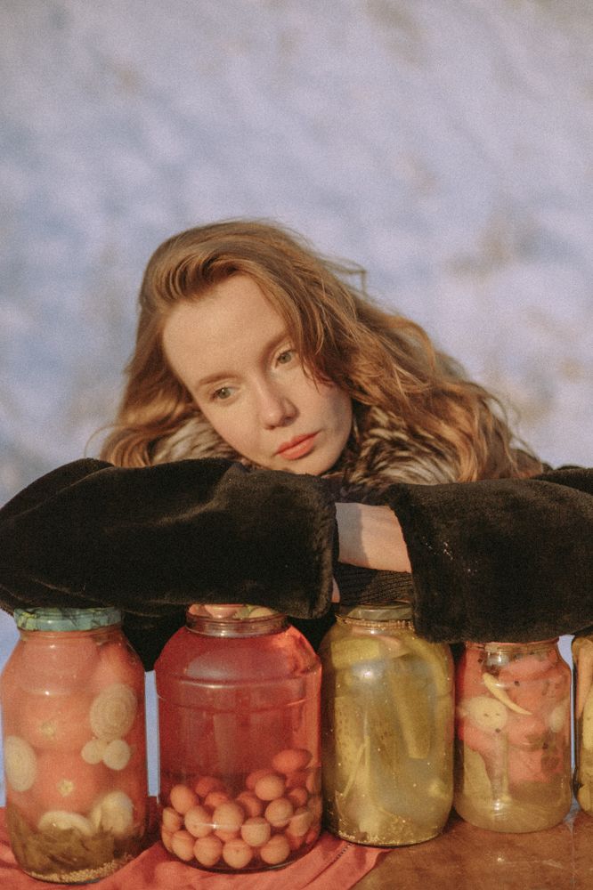 Photograph by Станислав Нестратенко