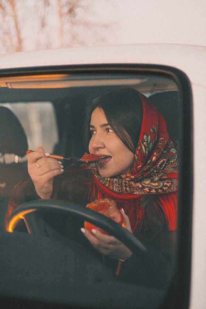 Photograph by Станислав Нестратенко