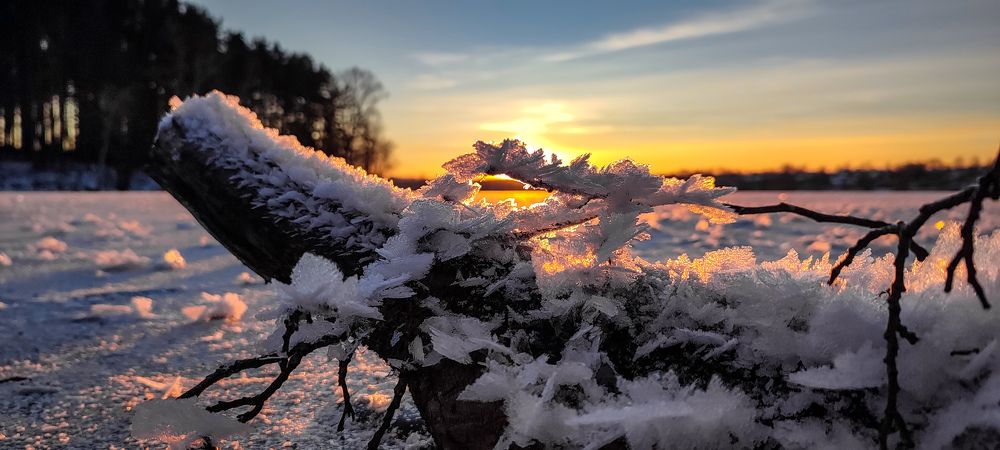 Photograph by Владимир Коновалов