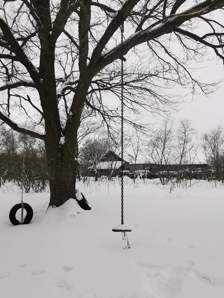 Photograph by Любовь Тарасюк