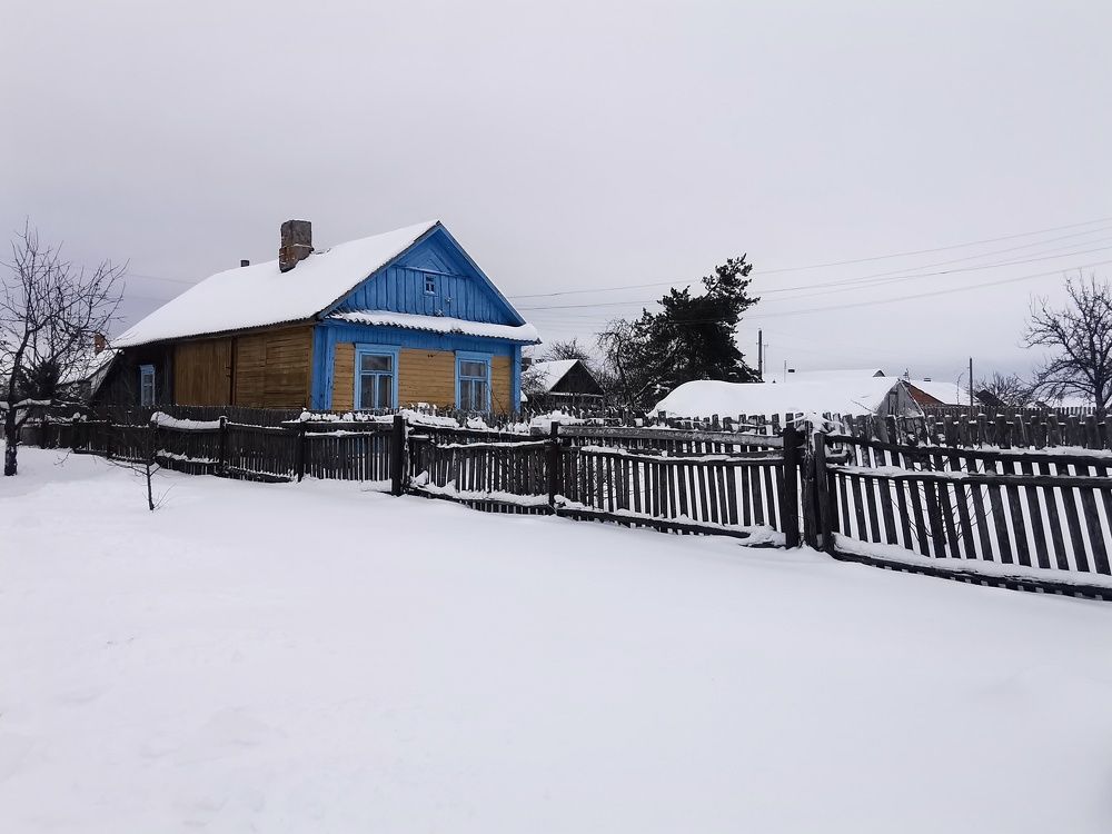 Photograph by Любовь Тарасюк