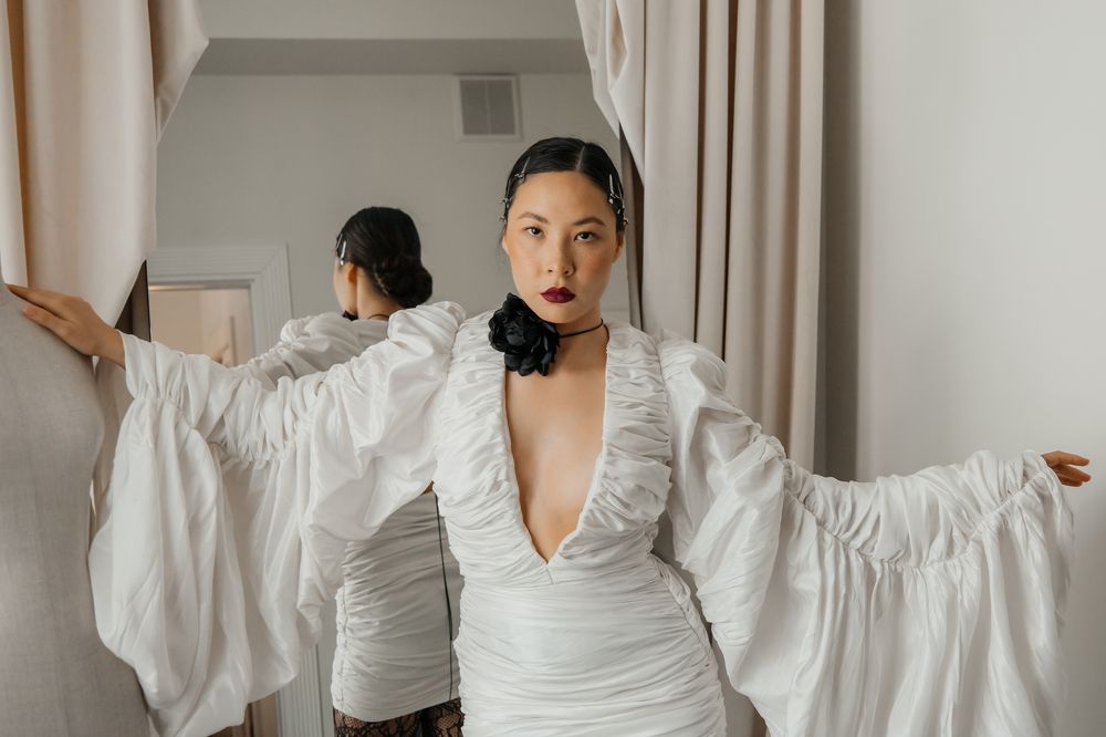 Photograph by Станислав Нестратенко