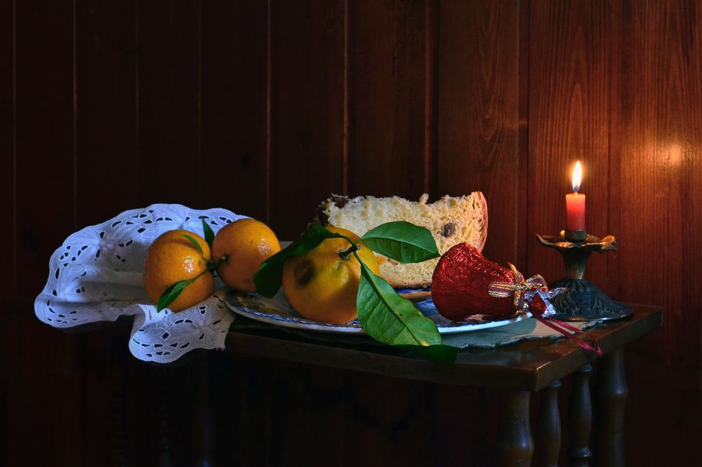 Фотография автора Наталья Елисеева