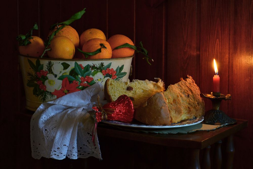 Фотография автора Наталья Елисеева