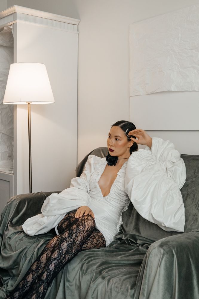 Photograph by Станислав Нестратенко