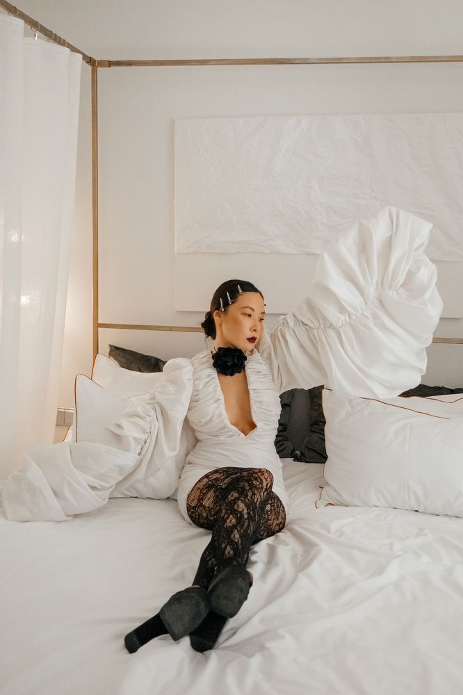 Photograph by Станислав Нестратенко