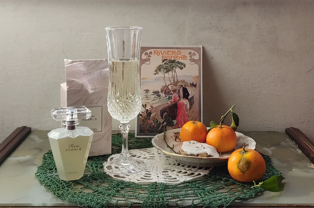 Фотография автора Наталья Елисеева