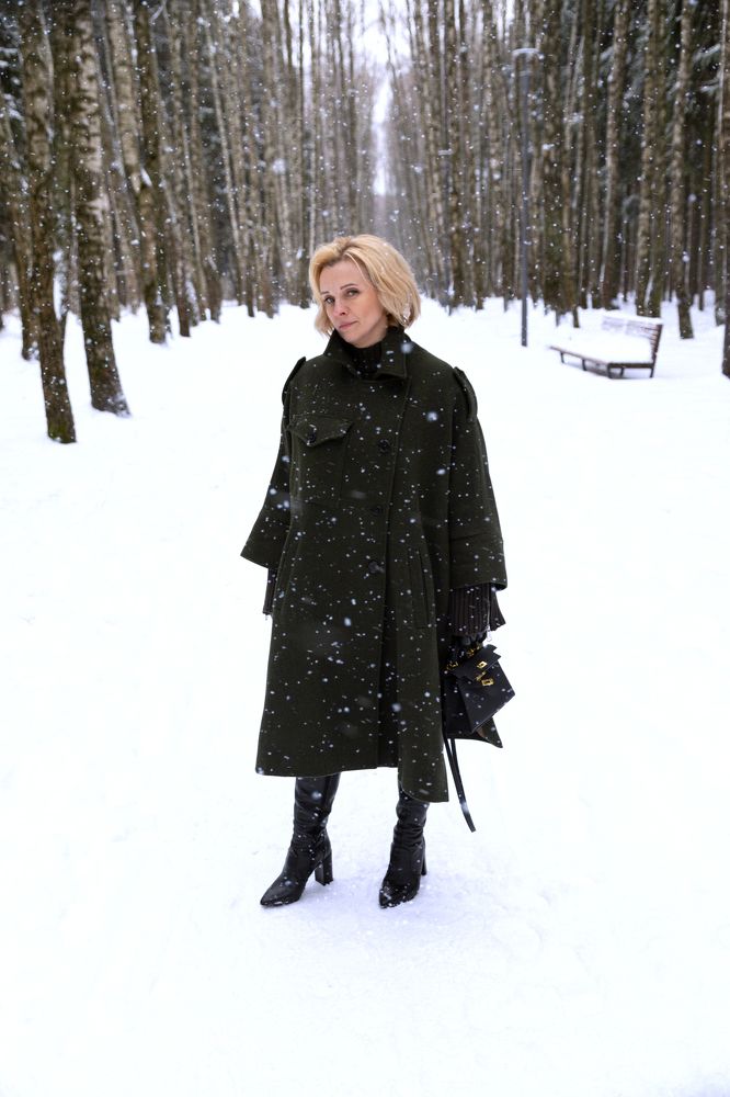 Photograph by Денис Есаков