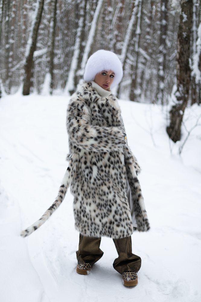 Photograph by Денис Есаков