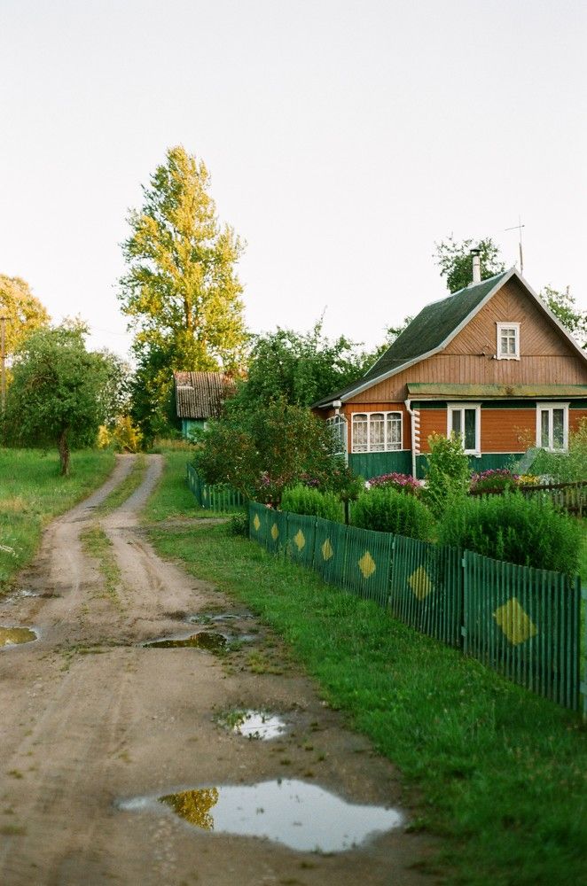 Photograph by Василий Селиванов