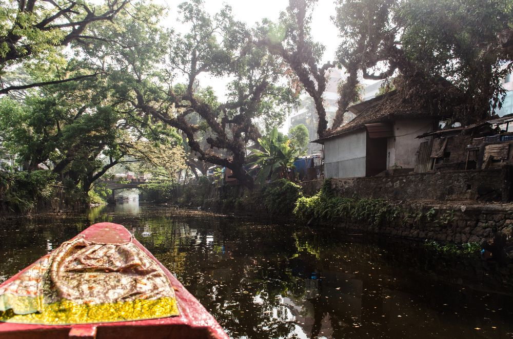 Photograph by Анатолий Румачик