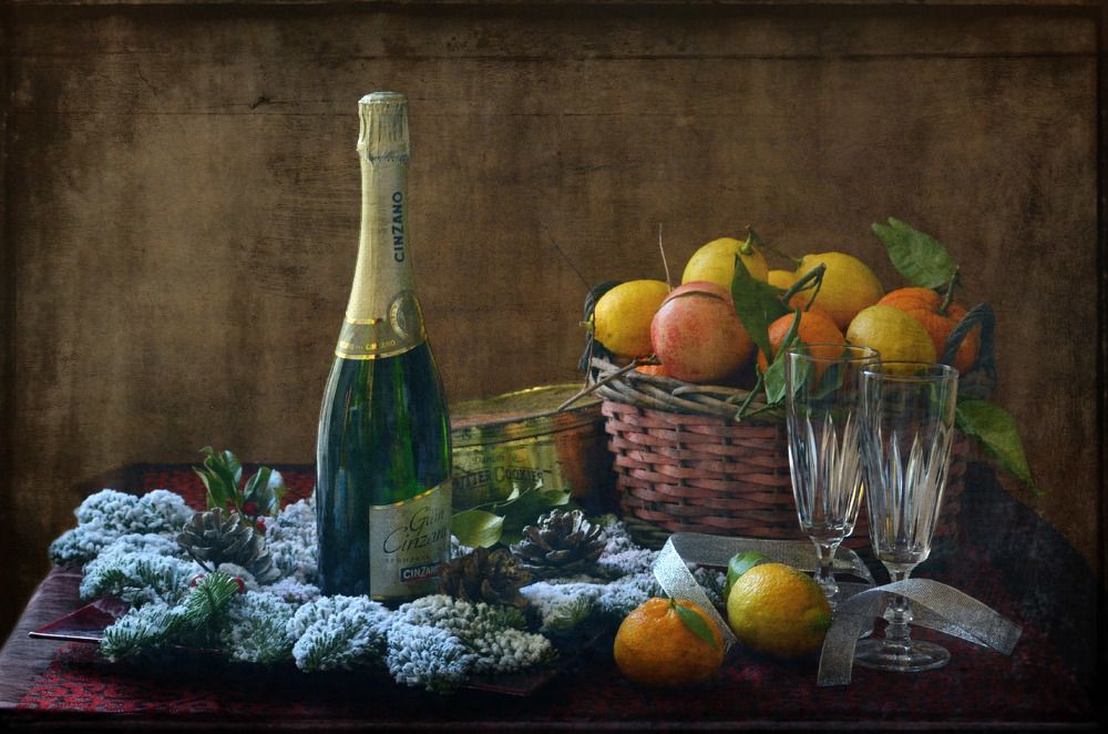 Фотография автора Наталья Елисеева