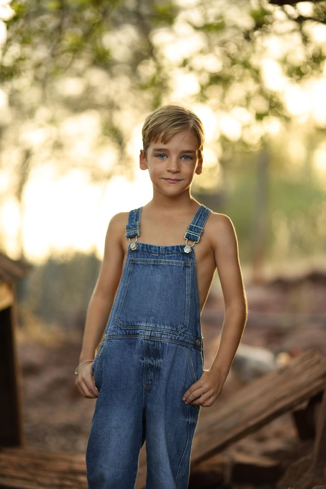 Photograph by Cristina Rodelas Rodriguez