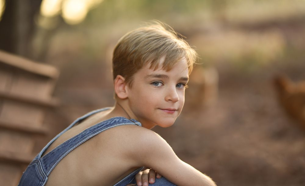 Photograph by Cristina Rodelas Rodriguez