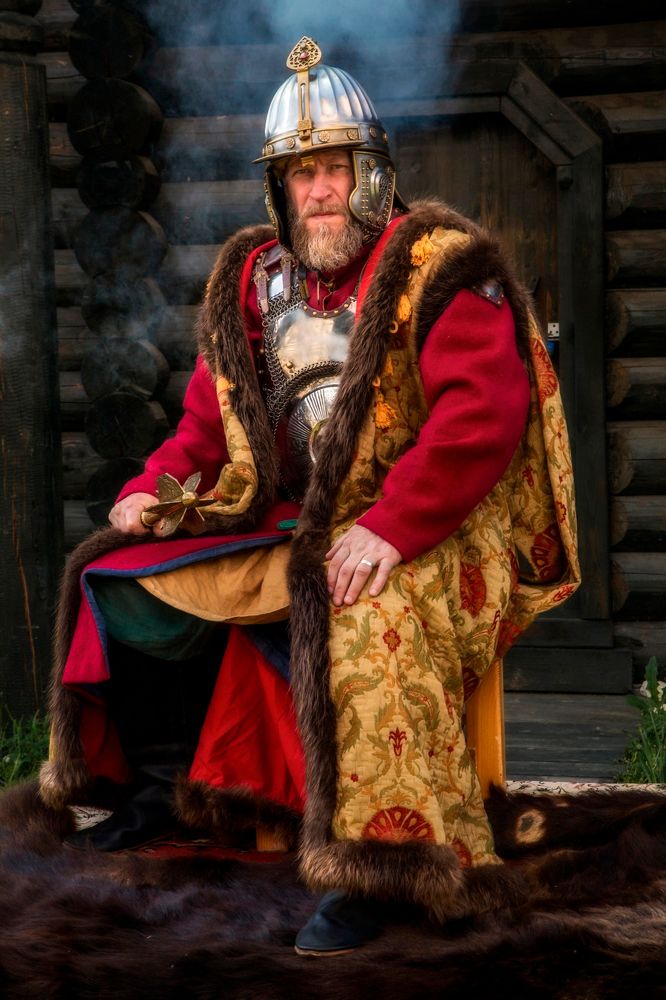 Photograph by Sodomelle Flavian