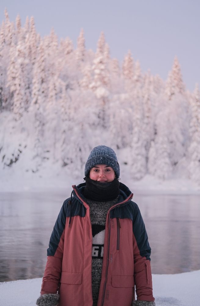 Photograph by Светлана Бурятинская