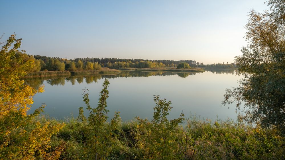 Фотография автора Андрей Арапов