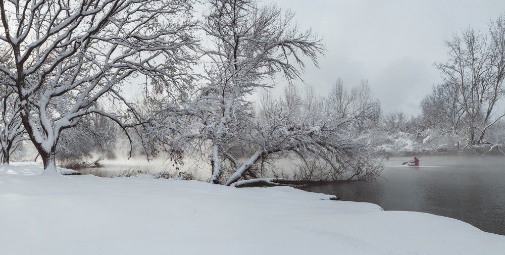 Photograph by Щербак Анатолий