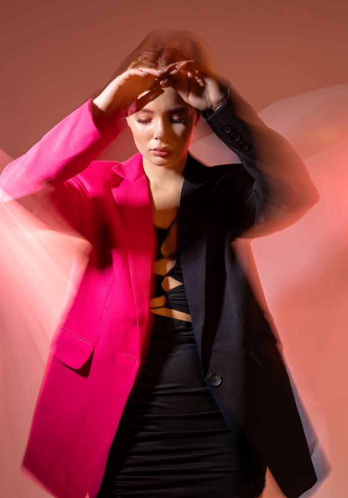 Photograph by Екатерина Вакульчик