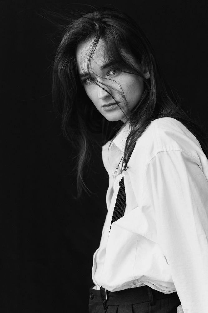 Photograph by Ковалев Иван