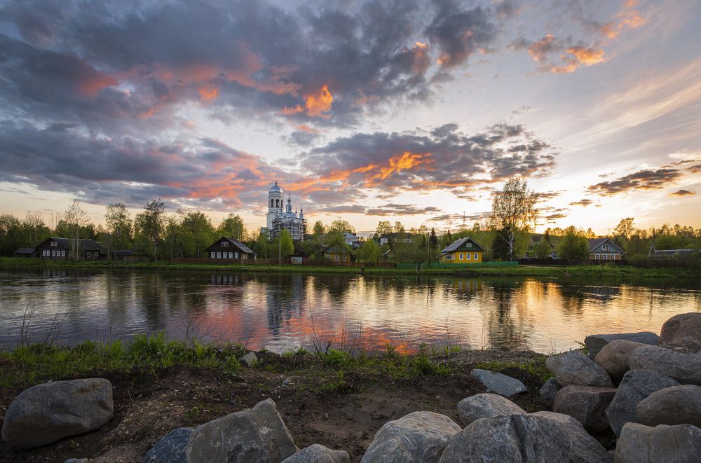 Photograph by Наталия Колтакова